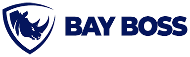 Bay Boss - Auto Shop Management Software