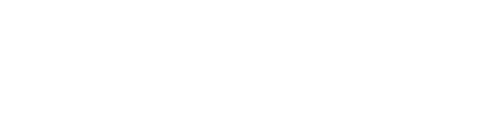 Bay Boss - Auto Shop Management Software