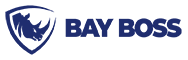 Bay Boss - Auto Repair Shop Management