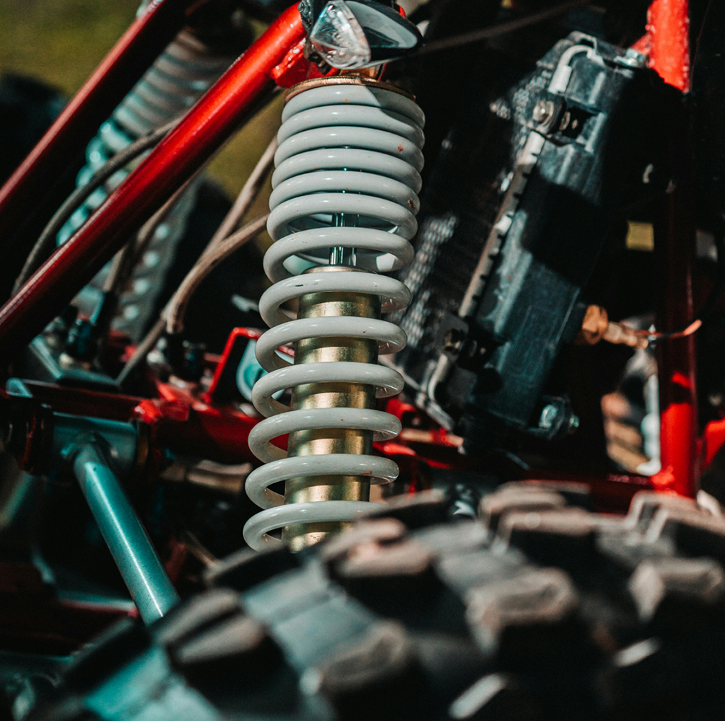 Connect with riders instantly via text or email right inside the app to send updates, answer questions, and keep your counter moving efficiently.