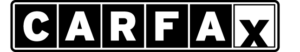 Bay Boss integrates with CARFAX for vehicle history data.