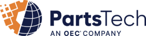 Bay Boss integrates with PartsTech to provide access to hundreds of parts suppliers.