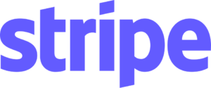 Bay Boss partners with Stripe for secure payment processing for auto repair shops.