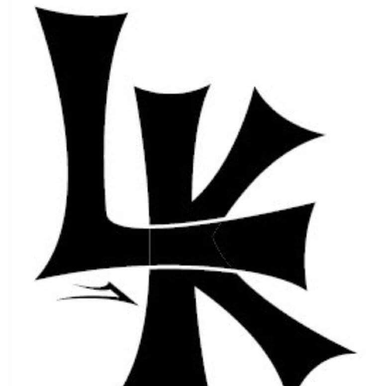 Loco Kustomz