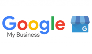 Google Business Reviews