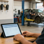 How to Switch Repair Shop Software Without Losing a Week