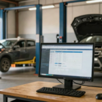 7 Signs Your Shop Software Costs More Than the Monthly Bill