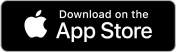 AppStore