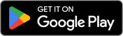 Get the Bay Boss for Techs app on Google Play.
